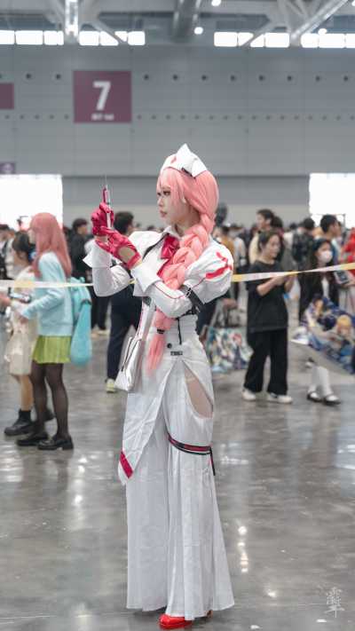 微相册_DSC_0570.NEF.jpg